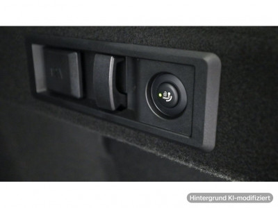 BMW X3 Neuwagen BMW X3 Neuwagen