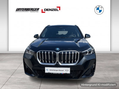 BMW X1 Neuwagen BMW X1 Neuwagen