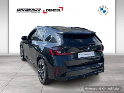BMW X1 Neuwagen BMW X1 Neuwagen