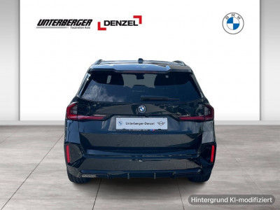 BMW X1 Neuwagen BMW X1 Neuwagen