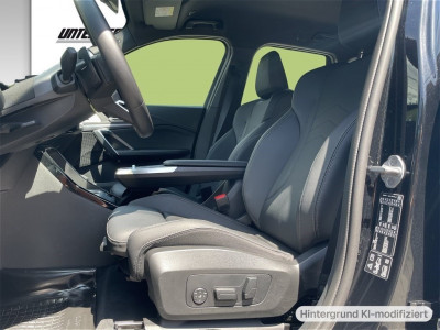 BMW X1 Neuwagen BMW X1 Neuwagen
