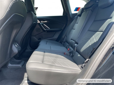BMW X1 Neuwagen BMW X1 Neuwagen