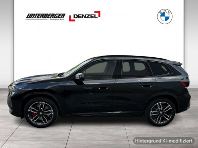 BMW X1 Neuwagen BMW X1 Neuwagen