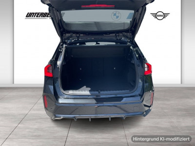 BMW X1 Neuwagen BMW X1 Neuwagen