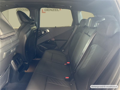 BMW X3 Neuwagen BMW X3 Neuwagen