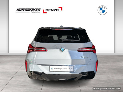 BMW X3 Neuwagen BMW X3 Neuwagen