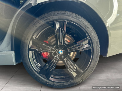 BMW X3 Neuwagen BMW X3 Neuwagen