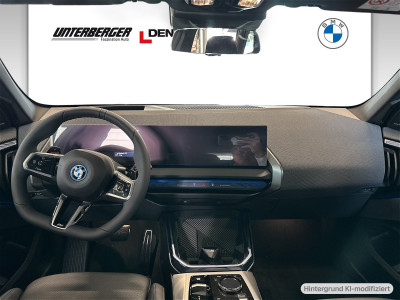 BMW X3 Neuwagen BMW X3 Neuwagen