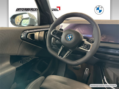 BMW X3 Neuwagen BMW X3 Neuwagen