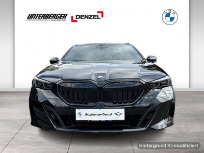 BMW 5er Neuwagen BMW 5er Neuwagen