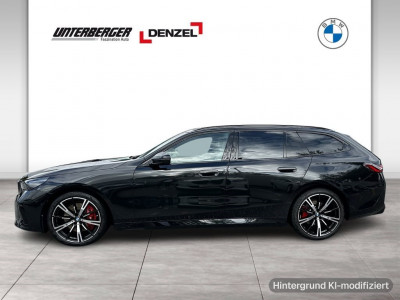 BMW 5er Neuwagen BMW 5er Neuwagen