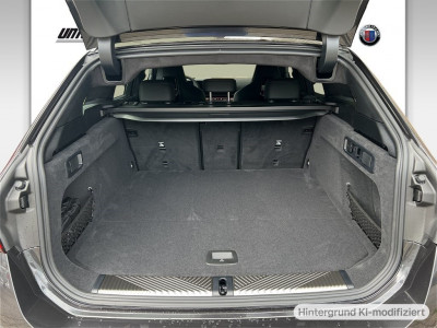BMW 5er Neuwagen BMW 5er Neuwagen