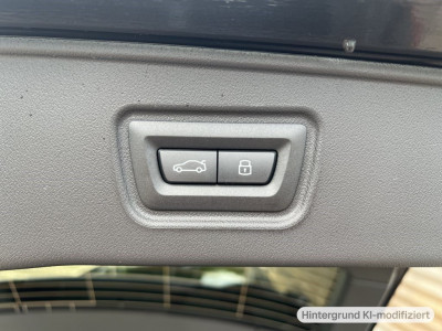 BMW 5er Neuwagen BMW 5er Neuwagen
