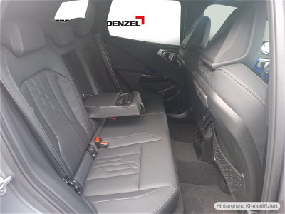 BMW X3 Vorführwagen BMW X3 Vorführwagen
