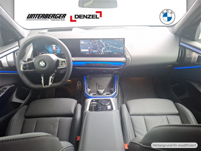 BMW X3 Vorführwagen BMW X3 Vorführwagen