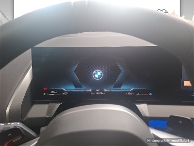 BMW X3 Vorführwagen BMW X3 Vorführwagen