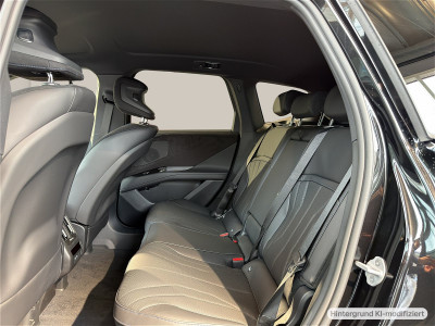 BMW iX3 Neuwagen BMW iX3 Neuwagen