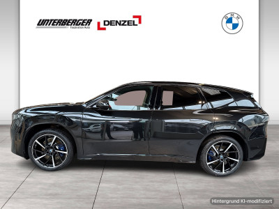 BMW iX3 Neuwagen BMW iX3 Neuwagen