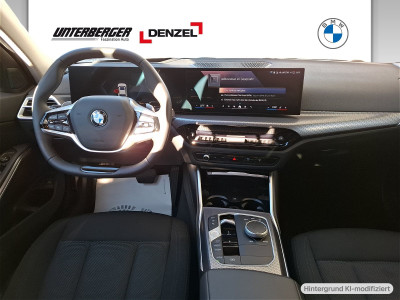 BMW 3er Jahreswagen BMW 3er Jahreswagen