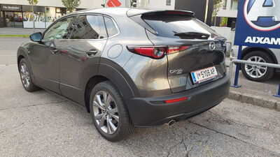 Mazda CX-30 Vorführwagen