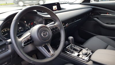 Mazda CX-30 Vorführwagen