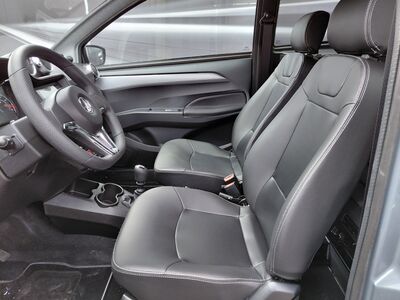Aixam Crossover Neuwagen