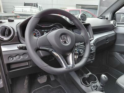 Aixam Crossover Neuwagen