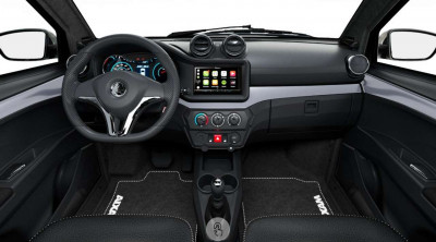 Aixam Crossover Neuwagen Aixam Crossover Neuwagen