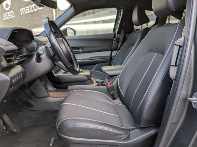 Mazda MX-30 Gebrauchtwagen Mazda MX-30 Gebrauchtwagen