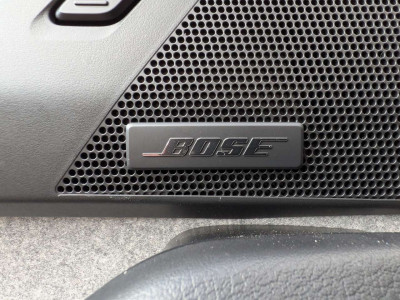 Mazda MX-30 Gebrauchtwagen Mazda MX-30 Gebrauchtwagen