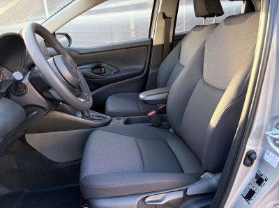 Mazda Mazda2 Tageszulassung Mazda Mazda2 Tageszulassung