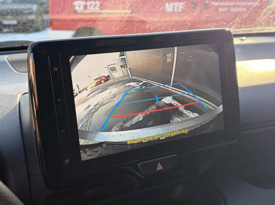 Mazda Mazda2 Tageszulassung Mazda Mazda2 Tageszulassung