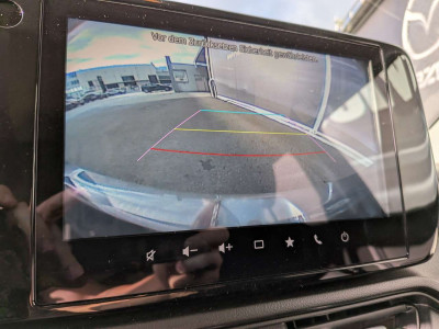 Suzuki Swift Vorführwagen Suzuki Swift Vorführwagen