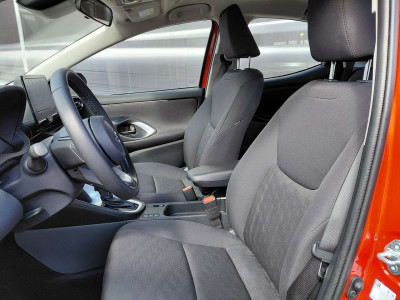 Mazda Mazda2 Vorführwagen