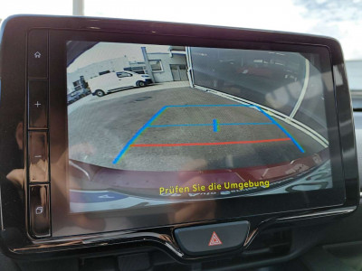 Mazda Mazda2 Vorführwagen