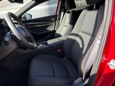 Mazda Mazda3 Vorführwagen