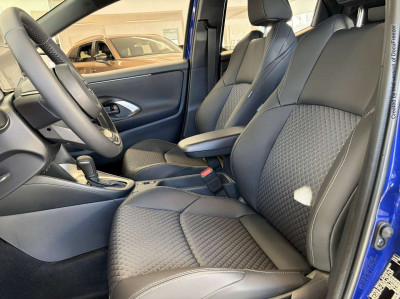 Mazda Mazda2 Neuwagen Mazda Mazda2 Neuwagen