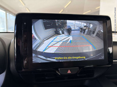 Mazda Mazda2 Neuwagen Mazda Mazda2 Neuwagen