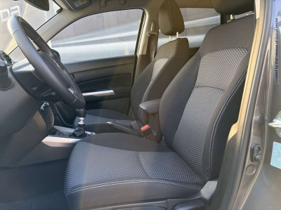 Suzuki Vitara Vorführwagen Suzuki Vitara Vorführwagen