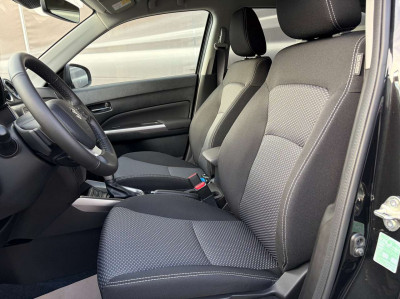 Suzuki Vitara Vorführwagen Suzuki Vitara Vorführwagen