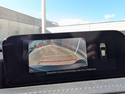 Mazda CX-30 Jahreswagen Mazda CX-30 Jahreswagen