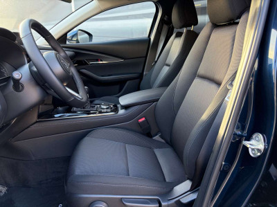 Mazda CX-30 Vorführwagen Mazda CX-30 Vorführwagen