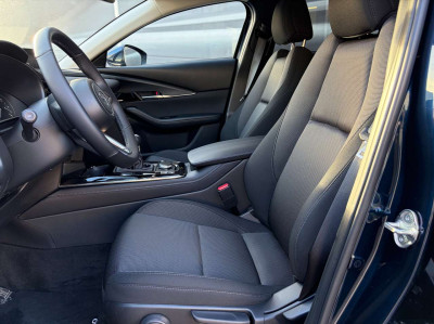 Mazda CX-30 Vorführwagen Mazda CX-30 Vorführwagen