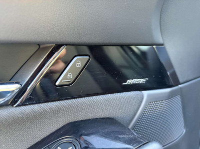 Mazda CX-30 Vorführwagen Mazda CX-30 Vorführwagen