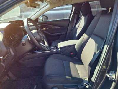 Mazda CX-30 Jahreswagen Mazda CX-30 Jahreswagen