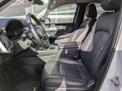 Mazda CX-60 Gebrauchtwagen Mazda CX-60 Gebrauchtwagen