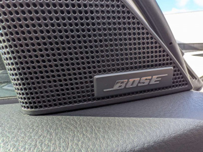 Mazda CX-60 Gebrauchtwagen Mazda CX-60 Gebrauchtwagen