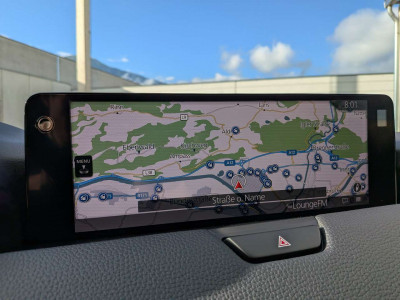 Mazda CX-60 Gebrauchtwagen Mazda CX-60 Gebrauchtwagen