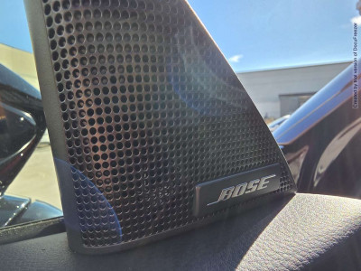 Mazda CX-80 Vorführwagen Mazda CX-80 Vorführwagen