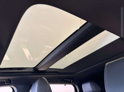 Mazda CX-80 Neuwagen